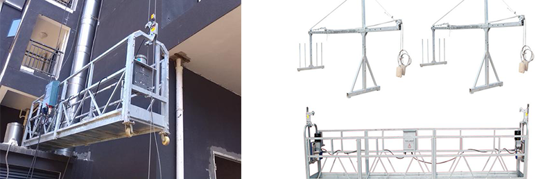 工程案例眾多安裝經(jīng)驗(yàn)豐富