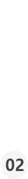 工程案例眾多安裝經(jīng)驗(yàn)豐富 工程案例眾多安裝經(jīng)驗(yàn)豐富