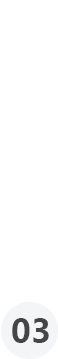 我們?cè)谡麄€(gè)行業(yè)都是經(jīng)驗(yàn)豐富的廠(chǎng)商 我們?cè)谡麄€(gè)行業(yè)都是經(jīng)驗(yàn)豐富的廠(chǎng)商