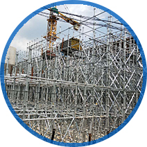 工程經(jīng)驗(yàn)豐富